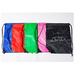 Draw String Back Pack