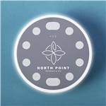 Tranquil Zzz Noise Machine