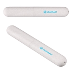 Wheatly Toothbrush Case