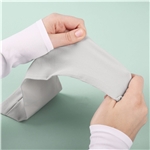 Aspen Sun Protection Sleeves - Ultraviolet Protection Factor (UPF) 50+