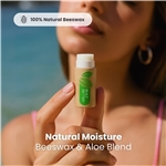 Pout & Pucker Mini Lip Moisturizer