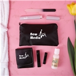 Manicure Assembly Kit