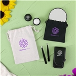 Beauty And The Budget Kit
