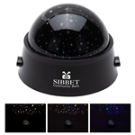 Constellation Night Light