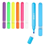 Fidget Highlighter