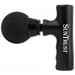 Mini Massage Gun
