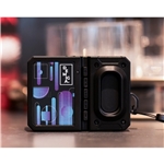 SOUNDO 3W Portable Speaker