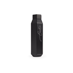 HEXAGUL 500mL Double Wall Bottle