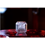 GHOSTBUDS TWS Earbuds