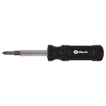 6-In-1 Screwdriver