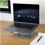 Scafoldee Laptop Stand