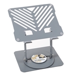Scafoldee Laptop Stand