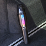 Vavavroom Handheld Vacuum Cleaner