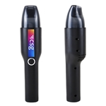 Vavavroom Handheld Vacuum Cleaner