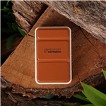 TerraTone™ Powerbank & Wireless Charger