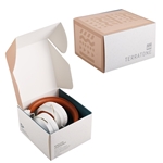 TerraTone™ Headphones