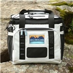 Chillamanjaro™ 18 Can Altitune Cooler Bag