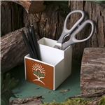 TerraTone™ Desk Organizer