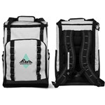 Chillamanjaro™ 24 Can Venture Cooler Backpack