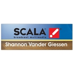 Fort Worth Plastic Name Badge: 3" x 1"