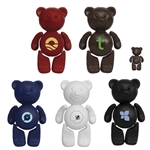 Bear Magnet