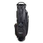 Cleveland Golf Lightweight Stand Bag