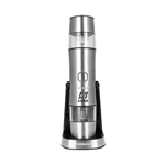 Cuisinart Rechargeable Salt, Pepper, & Spice Mill