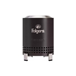 Solo Stove Mesa Tabletop Smokeless Fire Pit