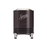 Solo Stove Mesa XL Tabletop Smokeless Fire Pit