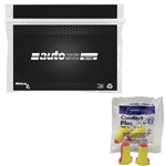 Ear Plug Kit