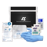 CPR Kit