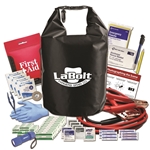 Waterproof Dry Bag Auto Kit