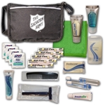 Trek Hygiene Kit 2.0