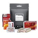 Cold Weather Hygiene Kit