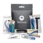 Comfort Hygiene Kit 4.0