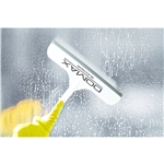 18 - Squeegee