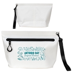 Sunfish Water Resistant Tarpaulin Utility Bag
