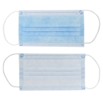 Disposable Face Mask