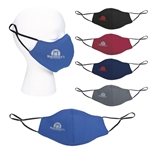 Comfy Performance Face Mask