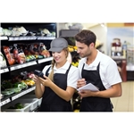 Good Value™ Pro-Lite Cap