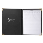 Classic Standard Folder
