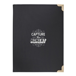 Classic Standard Folder