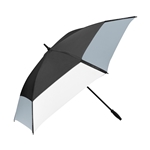 Shed Rain™ Vortex® 62" Auto-Open Golf Umbrella