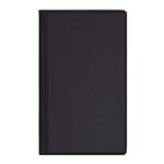 Jr. Pipe Tally Book