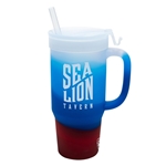 Silipint® Humbler - 32 oz