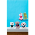 Aurora® Eco-Nation Whimsical