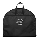 Good Value™ Foldable Garment Bag