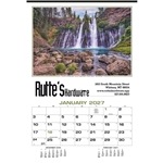 HotLine® Products Our Beautiful America® Executive Calendar