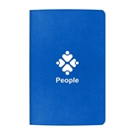 Recyclable Journal