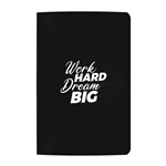 Good Value™ Everyday Paper Journal